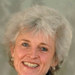 Jacqueline Marian Cramer