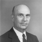 Donald Russell