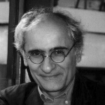 Alexander Tzonis