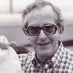 Lewis Gilbert