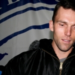Ivo Karlovic