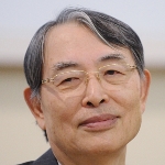 Sang-Hyun Song