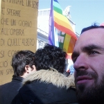 Srdjan Cvijic