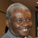 Armando Emílio Guebuza