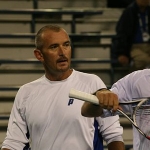 Martin Damm