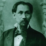 Ignacio Ramirez