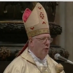 Adrianus Johannes Cardinal Simonis