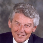 Willem Kok