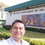 J. Jesús Villegas-Saucillo