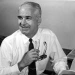 Robert Lasch
