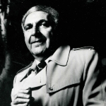 Arthur Petacque