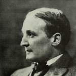 Robert Joseph Flaherty