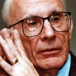 Claude Sitton