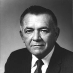 Walter Kerr