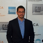 Gideon Yago
