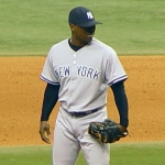 Nicholas Gordon