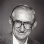 James Grover