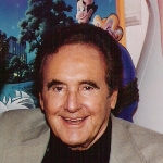 Joseph Roland Barbera