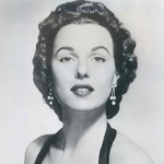 Bess Myerson