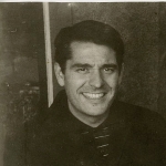 Daniel Filipacchi