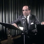Karl Haas
