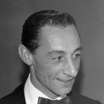 Eddie Arcaro