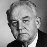 Vermont Royster
