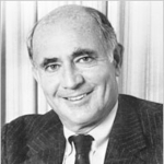 Richard Durrell