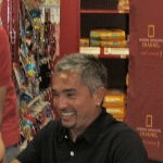Cesar Millan