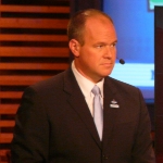 Rich Eisen