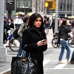 Kimberly Ann Guilfoyle