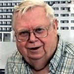 Joe Kraus