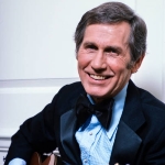 Chester Atkins