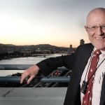 Gordon Bell