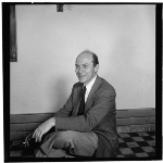 John Steuart Wilson
