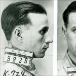 Fred Barker