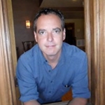Neal Karlen