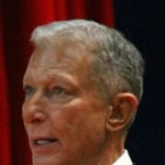 Jack Rosenberg