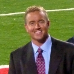 Kirk Herbstreit