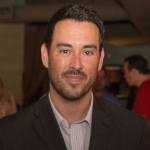 Aaron W. Duncan