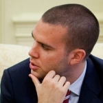 Jonathan Favreau