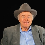 Roy Clark