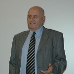 Karl Pfeifer