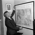 Harry Schwartz