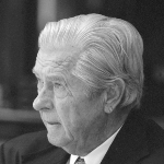 Herbert Klein