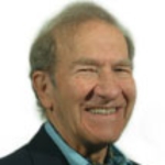 Murray Fromson