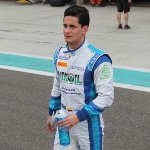 Julian Leal