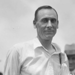 Jack Hobbs