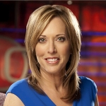Linda Cohn