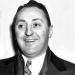 Charles Poletti